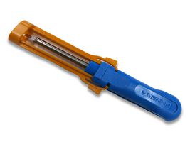 AMP - TE CONNECTIVITY 6-1579007-0 EXTRACTION TOOL, CONTACT & HOUSING