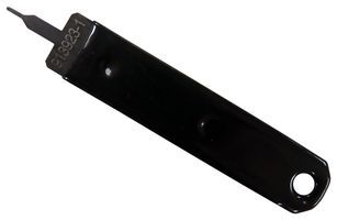 TE CONNECTIVITY 913923-1 提取工具, AMP Universal Power系列175150触芯, Universal Power