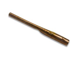 TE CONNECTIVITY - AMP 543382-5