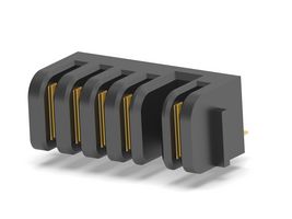 TE CONNECTIVITY - AMP 1565986-1