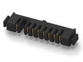 TE CONNECTIVITY - AMP 1717620-1