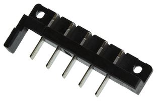 TE CONNECTIVITY - AMP 5787428-1