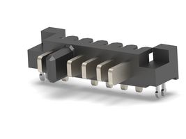 TE CONNECTIVITY - AMP 9-1612503-1