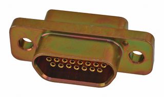 TE CONNECTIVITY - MICRODOT 1532188-1