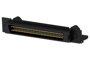 TE CONNECTIVITY - AMP 2-5174341-5