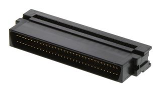 TE CONNECTIVITY - AMP 5390377-7