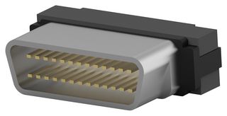 TE CONNECTIVITY - AMP 5749621-2.