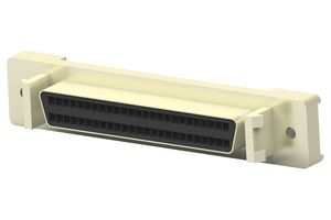 TE CONNECTIVITY - AMP 5749721-5
