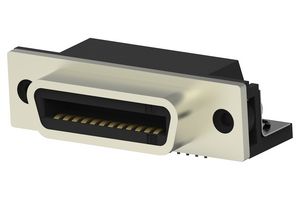 TE CONNECTIVITY - AMP 5553811-1
