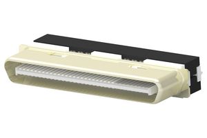 TE CONNECTIVITY - AMP 5787131-3