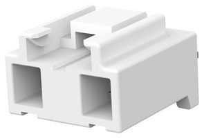 TE CONNECTIVITY - AMP 3-176976-1