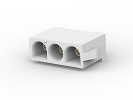 TE CONNECTIVITY - AMP 350825-4