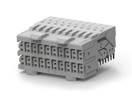 TE CONNECTIVITY - AMP 1469028-1