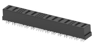 TE CONNECTIVITY - AMP 1-6450869-0