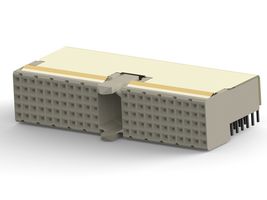 TE CONNECTIVITY - AMP 352068-1