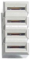TE CONNECTIVITY - AMP 5-5223955-2