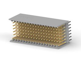 TE CONNECTIVITY - AMP 5352033-1