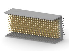 TE CONNECTIVITY - AMP 5646347-1