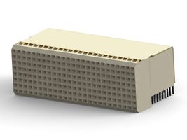 TE CONNECTIVITY - AMP 5646487-1