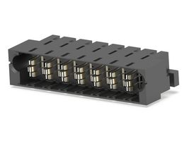 TE CONNECTIVITY - AMP 6450843-6