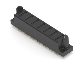 TE CONNECTIVITY - AMP 6450863-5