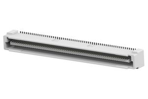 TE CONNECTIVITY - AMP 2-5177986-5