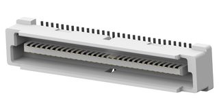 TE CONNECTIVITY - AMP 5177984-2