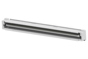 TE CONNECTIVITY - AMP 5177986-5