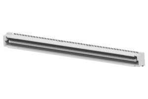 TE CONNECTIVITY - AMP 5177986-8