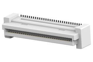 TE CONNECTIVITY - AMP 5-5179180-2