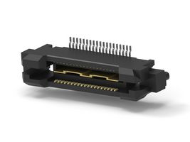 TE CONNECTIVITY - AMP 5767056-1