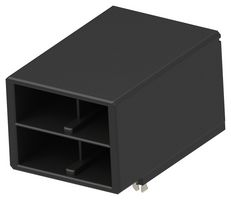 TE CONNECTIVITY - AMP 1-1123309-2