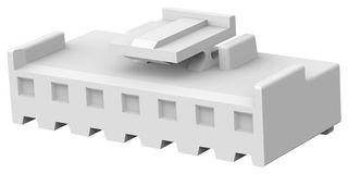 TE CONNECTIVITY - AMP 1-1123722-7