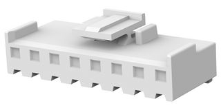 TE CONNECTIVITY - AMP 1-1123722-8