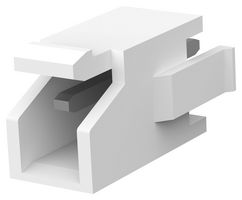 TE CONNECTIVITY - AMP 1-1123824-1