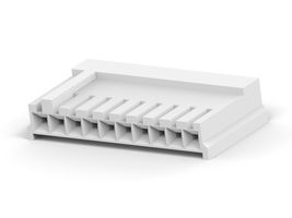 TE CONNECTIVITY - AMP 1-171822-0