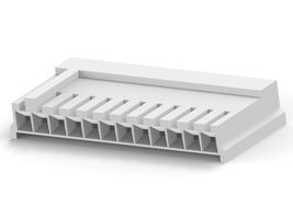 TE CONNECTIVITY - AMP 1-171822-2