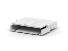 TE CONNECTIVITY - AMP 1-172211-0