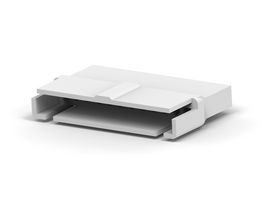 TE CONNECTIVITY - AMP 1-172211-2