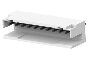 TE CONNECTIVITY - AMP 1-292132-0