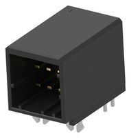 TE CONNECTIVITY - AMP 1376009-2