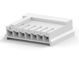 TE CONNECTIVITY - AMP 171822-7
