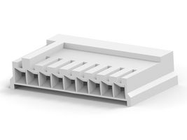 TE CONNECTIVITY - AMP 171822-9