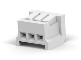 TE CONNECTIVITY - AMP 172142-3