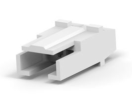 TE CONNECTIVITY - AMP 172211-3