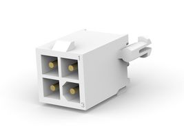 TE CONNECTIVITY - AMP 1-770874-1
