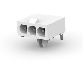 TE CONNECTIVITY - AMP 1-770967-0