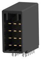 TE CONNECTIVITY - AMP 178216-2