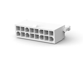 TE CONNECTIVITY - AMP 1-794075-0