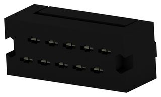 TE CONNECTIVITY - AMP 2-746610-1